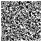 QR code with Ledesma & Meyer Construction contacts