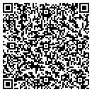 QR code with Cadence Quest Inc contacts