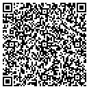 QR code with Quick & Reilly 139 contacts