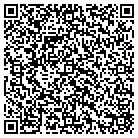 QR code with Army National Guard Recruiter contacts
