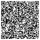 QR code with Olde Towne Family Chiropractic contacts