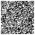 QR code with Landmark Realty Corp contacts