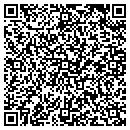 QR code with Hall Of Valor Museum contacts