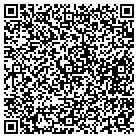 QR code with Wayne McDermott MD contacts