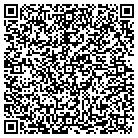 QR code with Commonwealth Consulting Group contacts
