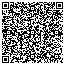 QR code with Jack Byrd Tiles contacts