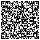 QR code with Stout Metalworks contacts
