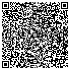 QR code with Landmark & Surveying & Mapping contacts