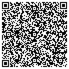 QR code with Datanational Cmnty Phonebook contacts