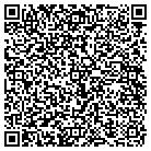 QR code with Rock Creek Primitive Baptist contacts