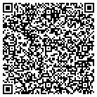 QR code with Christiansburg Baptist Church contacts