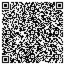 QR code with Pine Ridge Apartments contacts