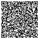 QR code with Cingular Wireless contacts
