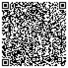 QR code with Ferlazzo A V Philip DDS contacts