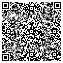 QR code with Gary W Routson contacts
