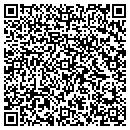 QR code with Thompson Road Pool contacts