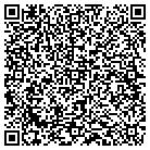 QR code with Dragonslayer Applications Inc contacts