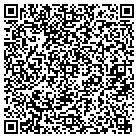 QR code with Gary Layhue Contracting contacts