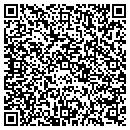 QR code with Doug S Produce contacts