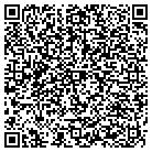 QR code with Knowledge Learning Corporation contacts