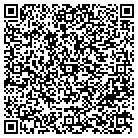 QR code with Commando Supply & Trading Post contacts