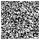 QR code with Canine Freestyle Federation contacts