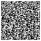 QR code with A To Z Home Inspections Inc contacts