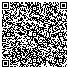 QR code with Sharon's Cleaning Service contacts