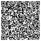 QR code with Compass Management & Leasing contacts