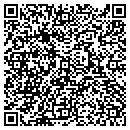 QR code with Datasynch contacts