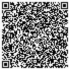 QR code with Pack Boys Paint & Pressure contacts