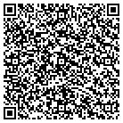 QR code with Spinnaker Cove Apartments contacts