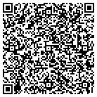 QR code with Payless Shoesource contacts