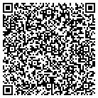 QR code with Velsor Properties LLC contacts
