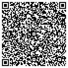 QR code with Roys Home Improvements contacts
