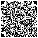 QR code with Internet Service contacts