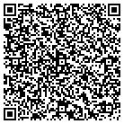 QR code with General District Court Clerk contacts