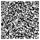 QR code with Critter Control Of Loudoun contacts