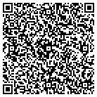 QR code with McGrath Consulting Inc contacts