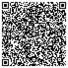 QR code with Simonsdale Elementary School contacts