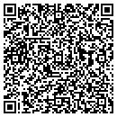 QR code with Lester Group contacts