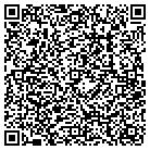 QR code with Carters Storage Center contacts
