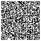 QR code with Computer Sciences Corporation contacts