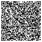 QR code with Montgomery County Assessor's contacts