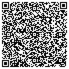 QR code with Gilman Mechanical Corp contacts