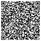 QR code with Downtown Hampton Child Dev Center contacts