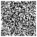 QR code with David R Gray & Assoc contacts
