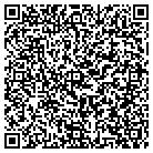 QR code with C Hunter Ritchie Elementary contacts