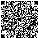 QR code with Halifax County Bldg Code Inspt contacts