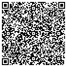 QR code with Goochland Cnty Bd Supervisors contacts